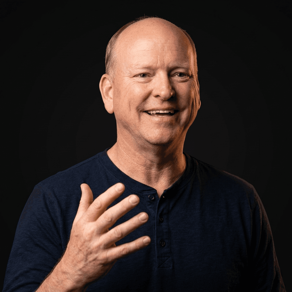 Paul Schwartz